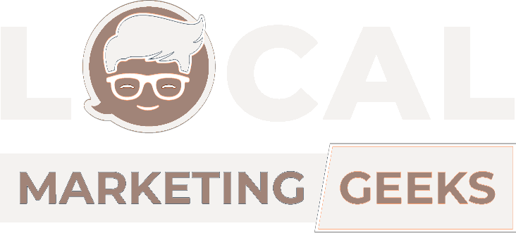 Logo 6