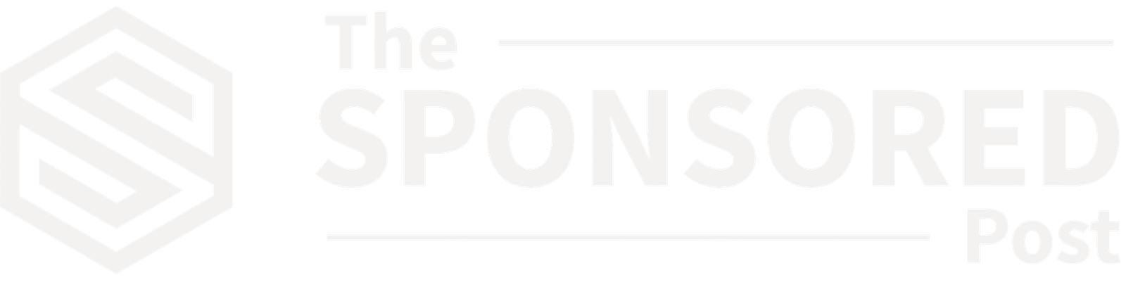 Logo 4